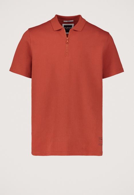 Molo Polo