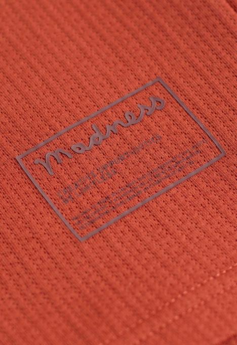 Molo Polo