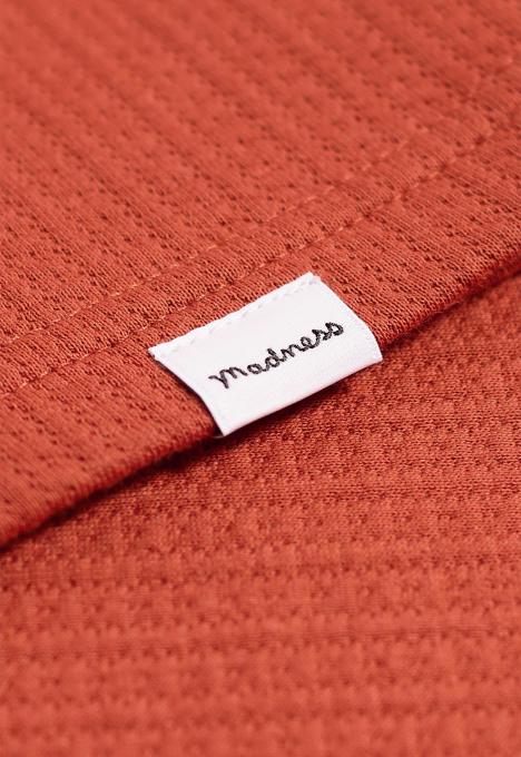 Molo Polo