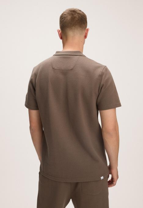 Molo Polo