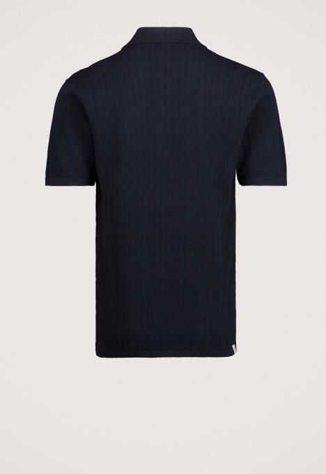 Evans Polo