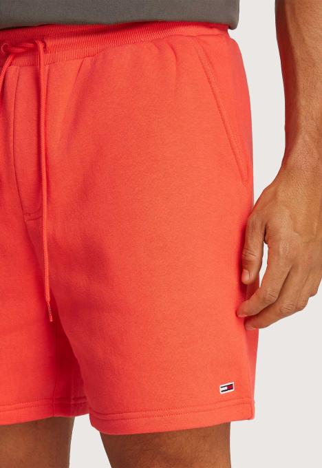 Flag Beach Short