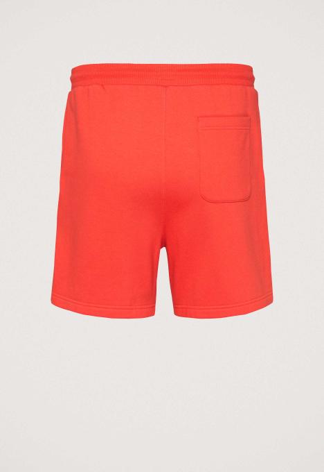 Flag Beach Short