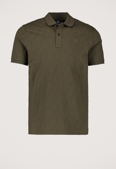 Nifous T-Shirt
