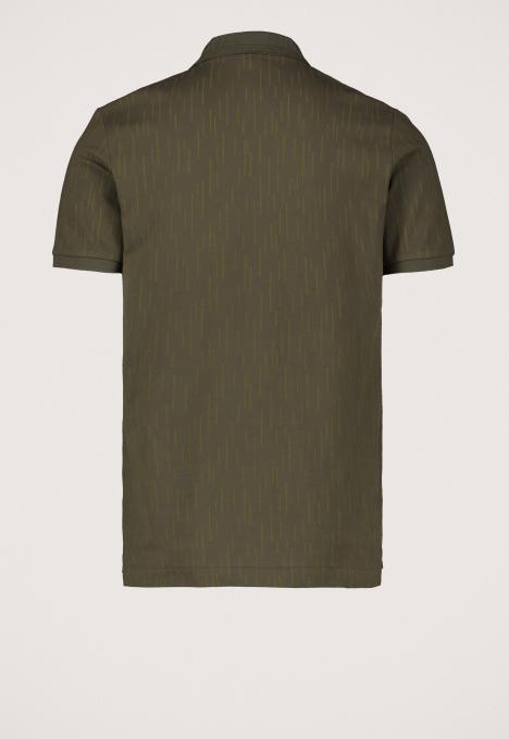 Nifous T-Shirt