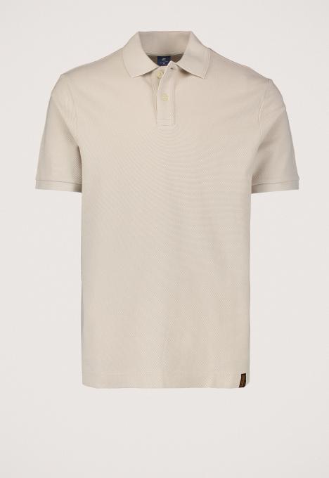 Essential Polo
