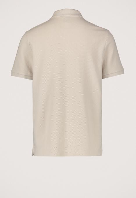 Essential Polo
