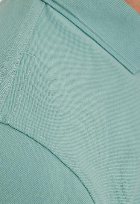 Trackway Polo