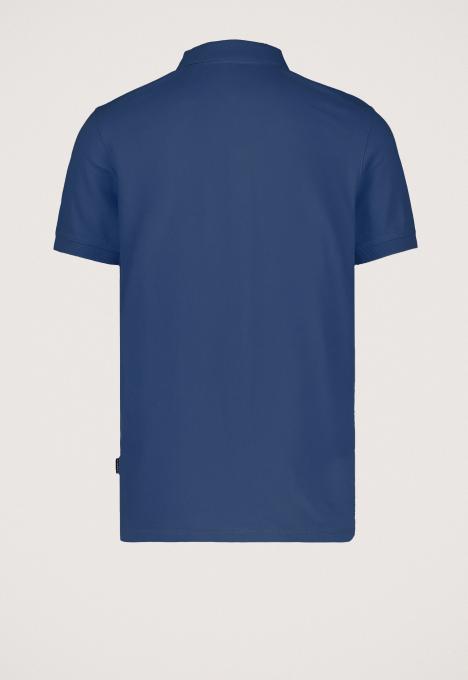 Connor Polo