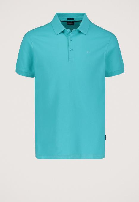 Connor Polo