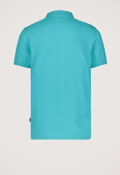 Connor Polo