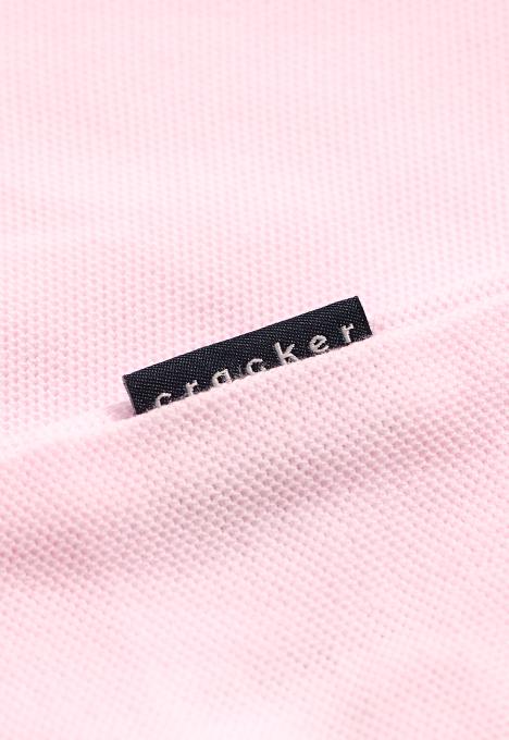 Connor Polo