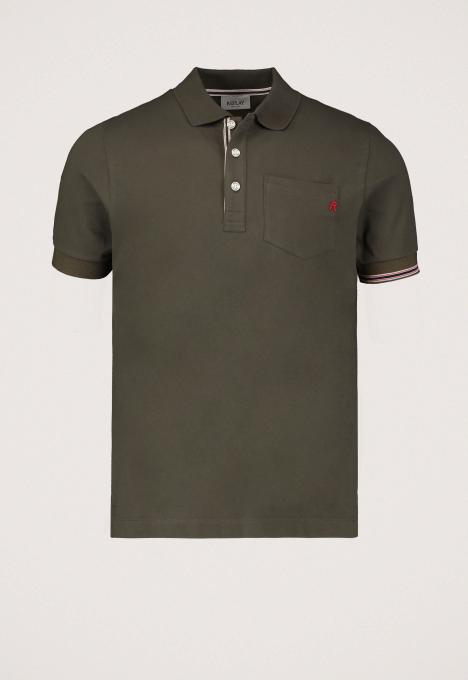 Pocket Polo