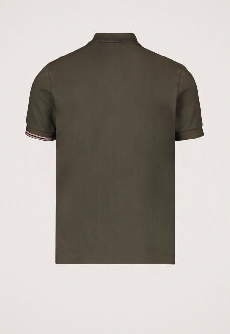 Pocket Polo