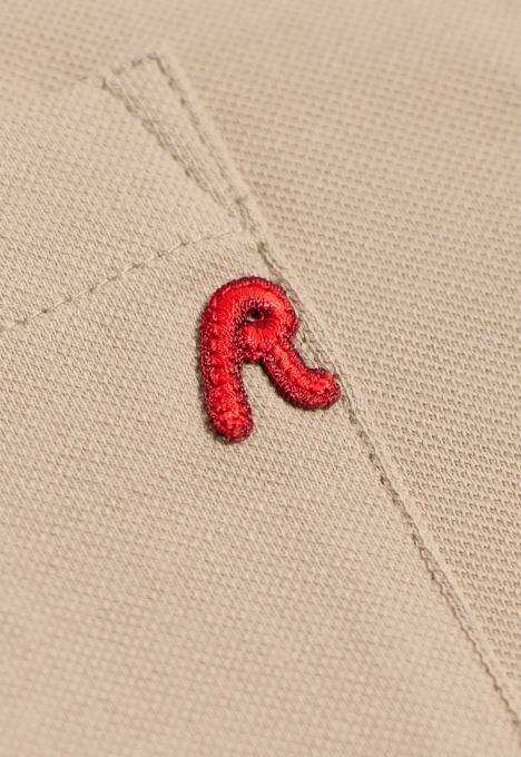 Pocket Polo