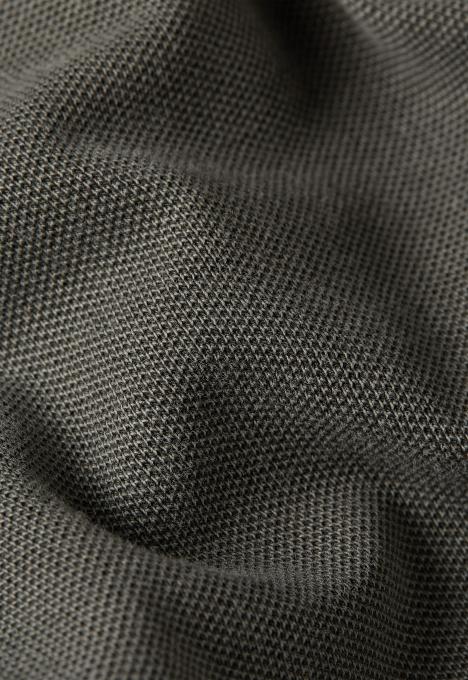 Dunda Overdyed Polo