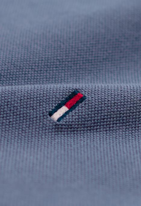 Slim Polo