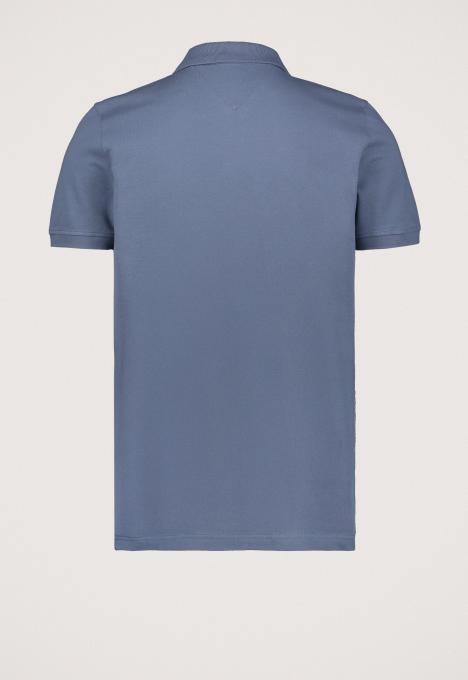 Slim Polo