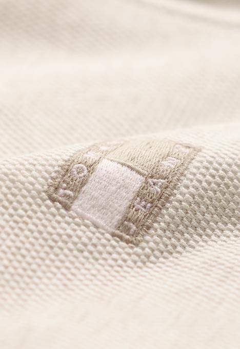 Skipper Collar Polo 