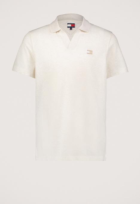 Skipper Collar Polo 