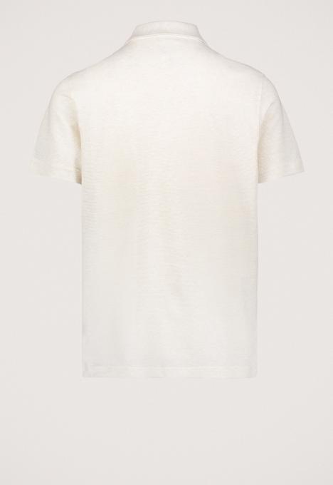 Skipper Collar Polo 