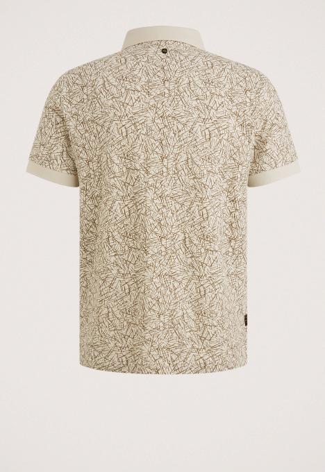 Aop Polo