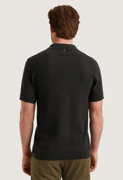 Structure Polo