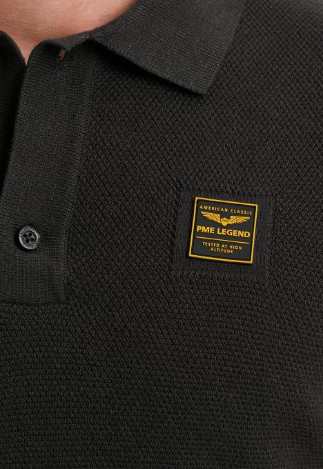 Structure Polo