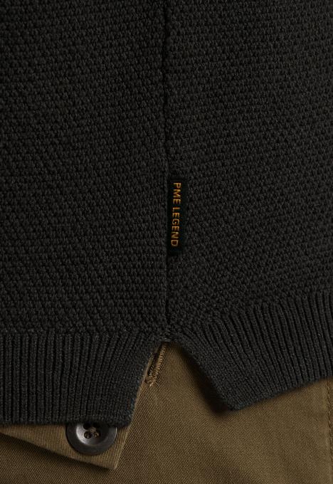 Structure Polo
