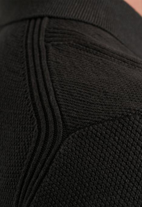 Structure Polo