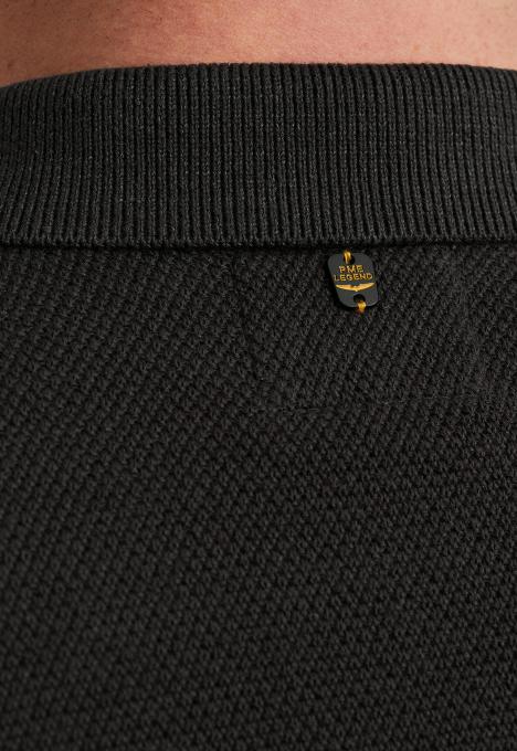 Structure Polo
