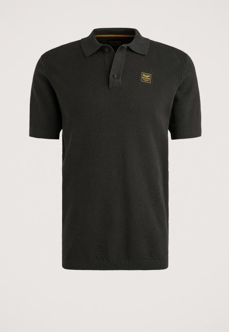 Structure Polo