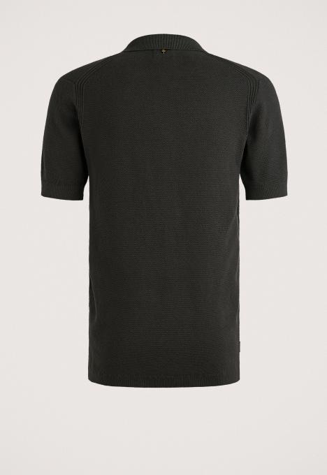 Structure Polo