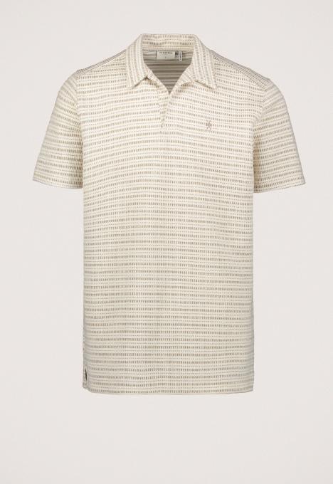 Perlo Polo