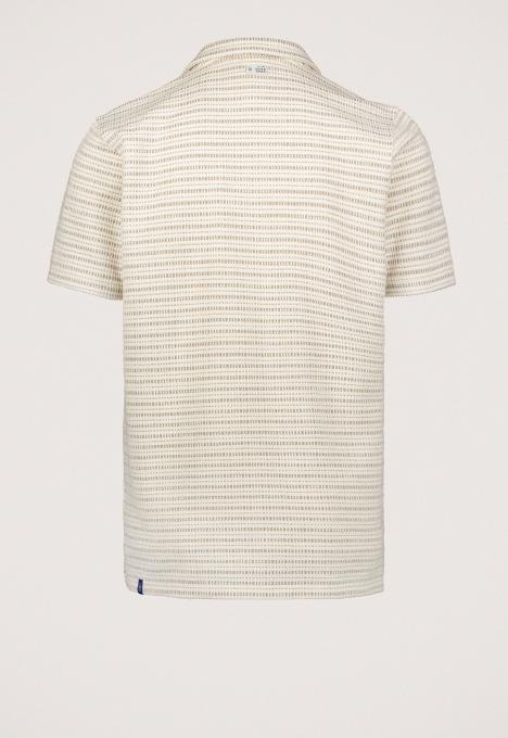 Perlo Polo
