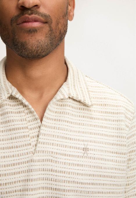 Perlo Polo