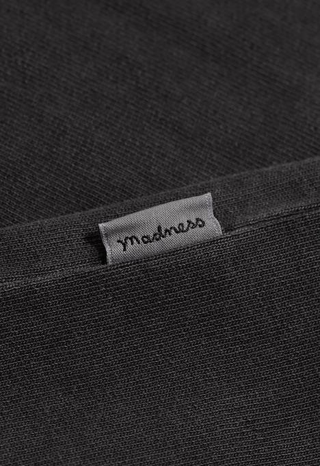 Moker T-Shirt 