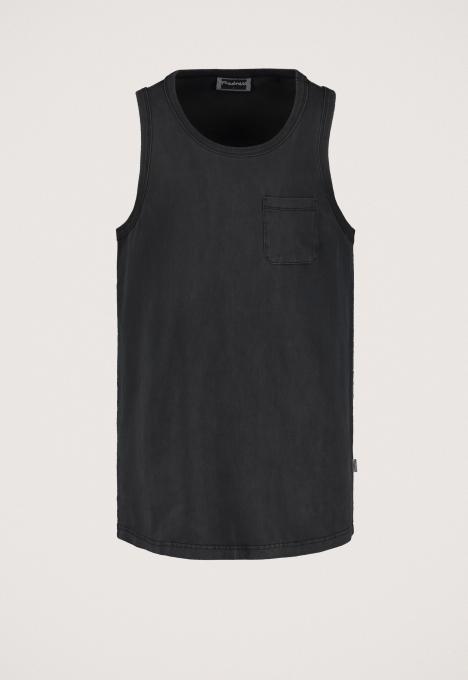 Moker T-Shirt 