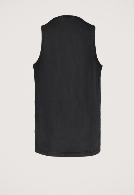 Moker T-Shirt 