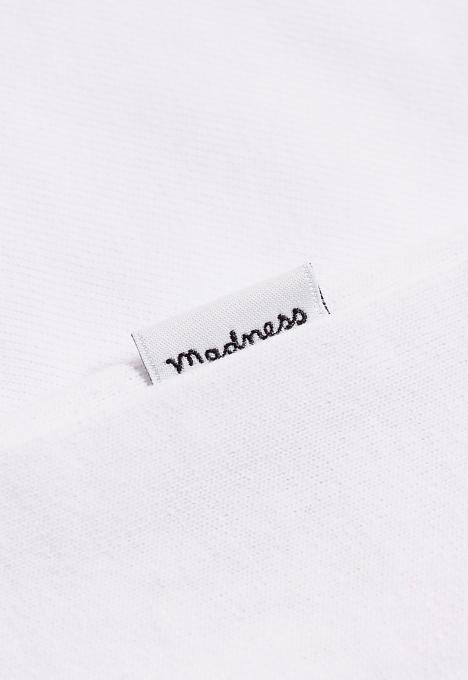 Moker T-Shirt 
