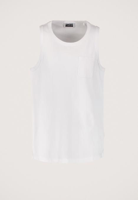 Moker T-Shirt 