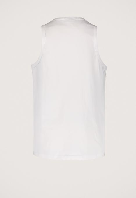 Moker T-Shirt 