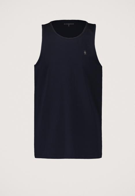 Fast Tank Top