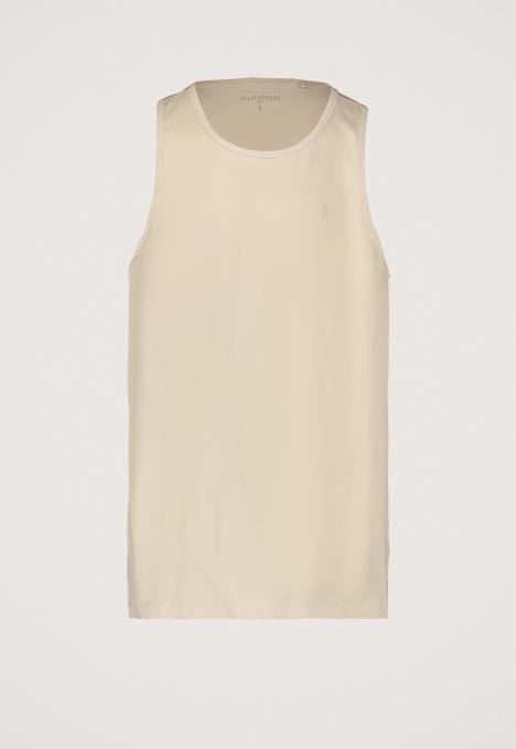 Fast Tank Top
