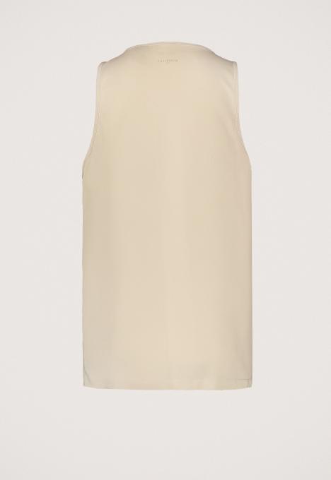Fast Tank Top