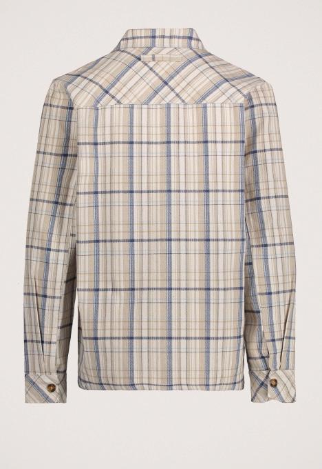 Olek Longsleeve