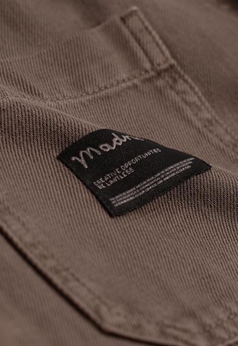 Meeker Longsleeve
