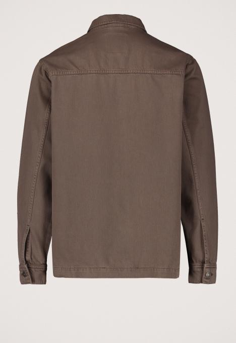 Meeker Longsleeve