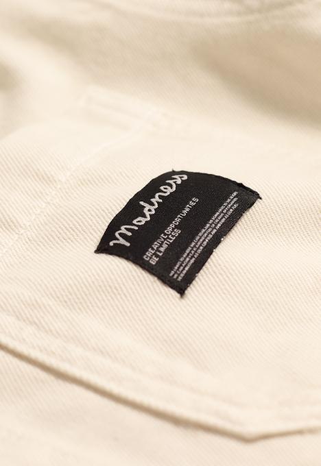 Meeker Longsleeve