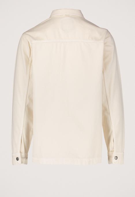 Meeker Longsleeve